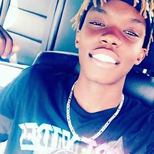 Meet your Posher, Cam